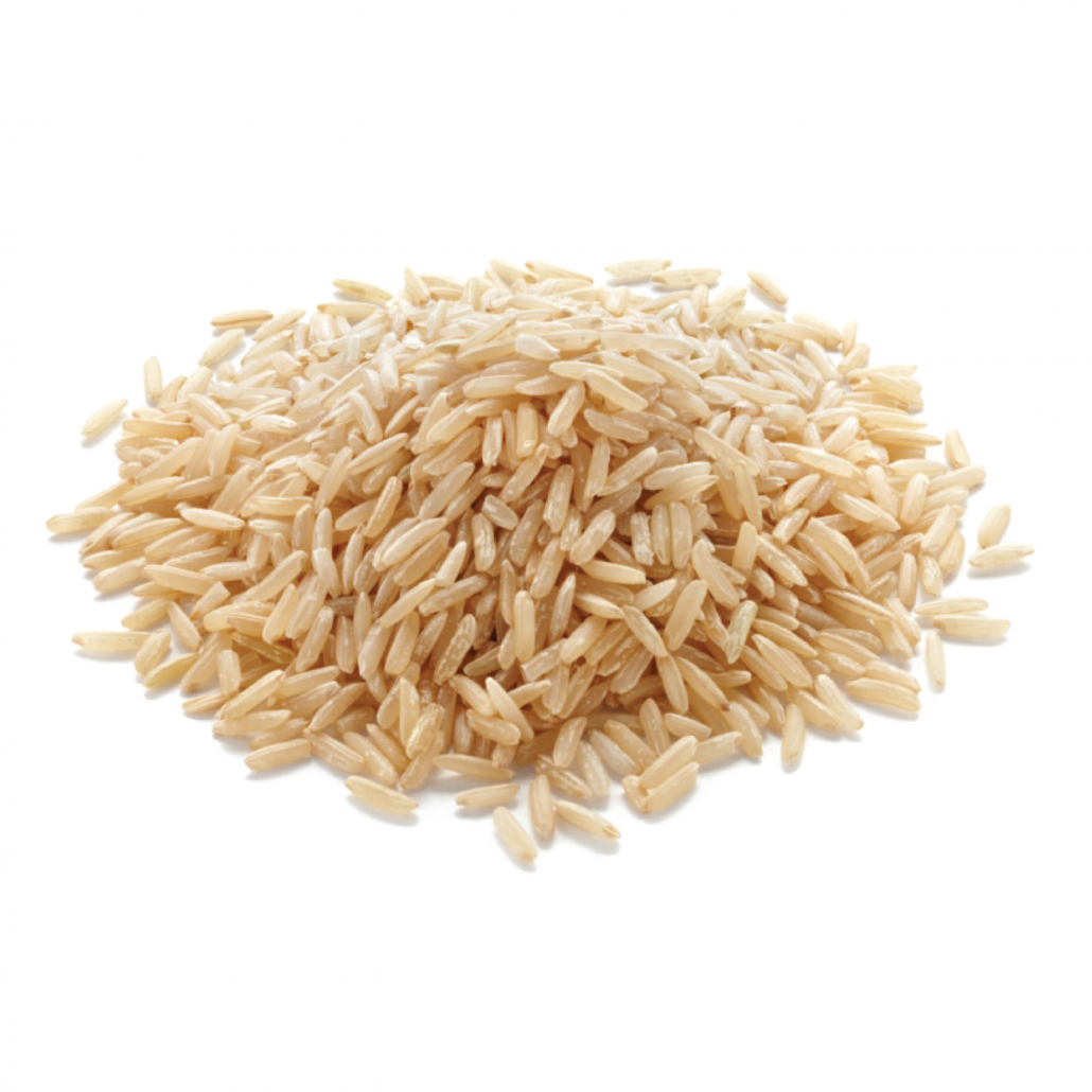 Brown Rice Title Uncle Ben's Brown Rice - The Oar